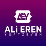 Ali
