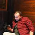 Emre