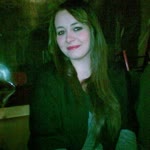 Melike