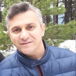 Ahmet