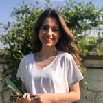 Aslı