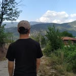 Emre