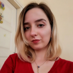 Betül