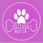 Petyuva