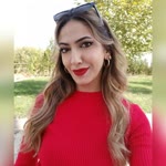 İrem