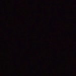 Elif