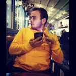 Faruk