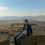 Ozgur