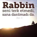 Barış