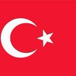 Göksal