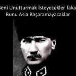Elif