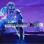 Abdurahman
