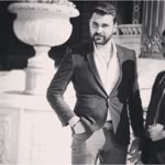 Okan