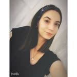 Elif