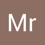 Mr Nakliyat