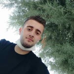 Ahmet