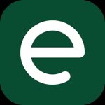 Eeczacı