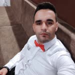 Oğuzhan