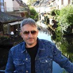 Faruk