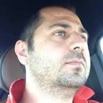 Onur