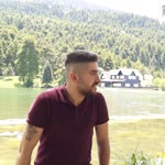 Emre