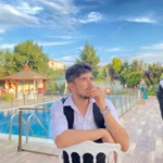Okan