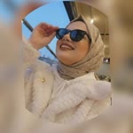 Hatice