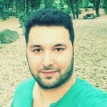 Samet