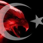 Sercan