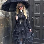 Derya
