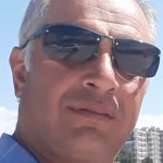 Mahmut