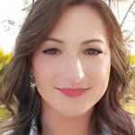 Esma