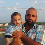 Abdurrazak