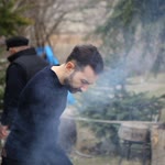 Gökhan