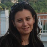 Aysel