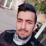 Batuhan