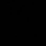 Büşra