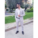 Oğuzhan