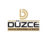 Düzce