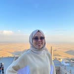 Ayşenur