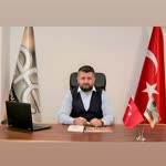 Erdem