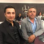 Hanefi