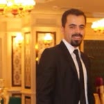 Engin
