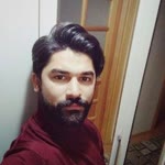 Samet