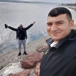 Ümit