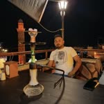 Fatih