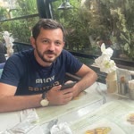 Burak