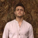 Yaser