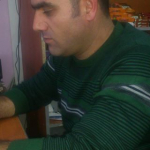 Ömer