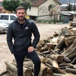 Erhan